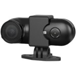 RunCam THUMB Camera Drone 4k 8k 1080P  Drone Camera  Professional hd